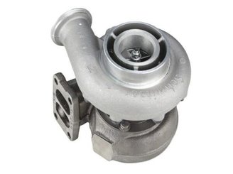 Pièces agricoles - Tracteur pièce adaptable - Turbocompresseur Borgwarner