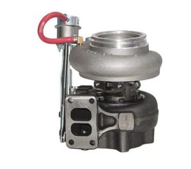 Pièces agricoles - Tracteur pièce adaptable - Turbocompresseur Holset