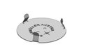 Support de rangement pour bouchon K50