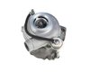 Turbocompresseur Borgwarner
