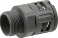Ecrou-R RQ-GP 502.026.016
