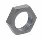Écrou de blocage M36x2.00 Acier Voss