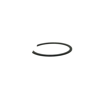 Pièces Quad & Motos - Pièces communes - SPIRAL RING, 28 MM, STEEL Polaris origine