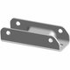 ENGINE MOUNT, REAR Polaris origine