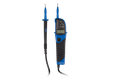 Testeur digital de voltage 12-690V