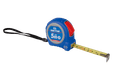 Mètre ruban 5M x 19mm