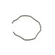 SNAP RING Polaris origine