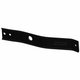 BRACKET MOUNT, UPPER, BLACK Polaris origine