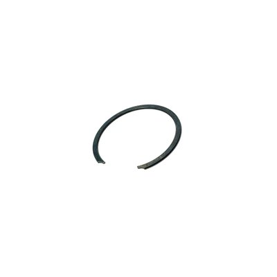 Pièces Quad & Motos - Pièces communes - SPIRAL RING, 28 MM, STEEL Polaris origine