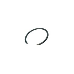 Pièces Quad & Motos - Pièces communes - SPIRAL RING, 28 MM, STEEL Polaris origine