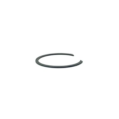 Pièces Quad & Motos - Pièces communes - SPIRAL RING, 28 MM, STEEL Polaris origine