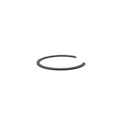Pièces Quad & Motos - Pièces communes - SPIRAL RING, 28 MM, STEEL Polaris origine