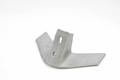 Ailette 335x8 p45/55 m12