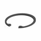 INTERNAL RETAINING RING, 1.875 IN Polaris origine