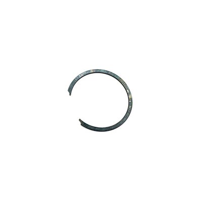 Pièces Quad & Motos - Pièces communes - SPIRAL RING, 28 MM, STEEL Polaris origine