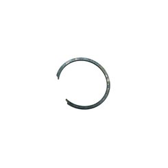 Pièces Quad & Motos - Pièces communes - SPIRAL RING, 28 MM, STEEL Polaris origine