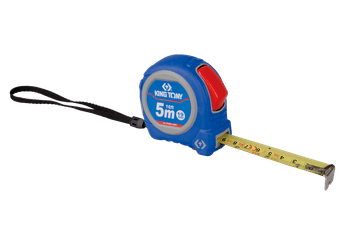 Outils - Outils divers - Mètre ruban 8M x 25mm