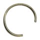 RING SPRING Polaris origine