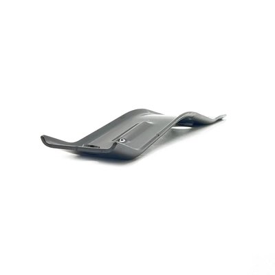 Pièces Quad & Motos - Pièces communes - BRACKET MOUNT, UPPER, BLACK Polaris origine