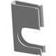 CLIP-CABLE TOWER Polaris origine