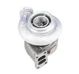 Pièces agricoles - Tracteur pièce adaptable - Turbocompresseur Holset