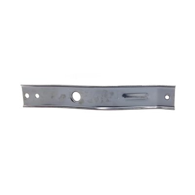 Pièces Quad & Motos - Pièces communes - BRACKET MOUNT, UPPER, BLACK Polaris origine