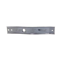 Pièces Quad & Motos - Pièces communes - BRACKET MOUNT, UPPER, BLACK Polaris origine