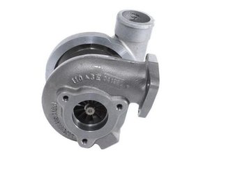 Pièces agricoles - Tracteur pièce adaptable - Turbocompresseur Borgwarner