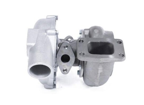 Pièces agricoles - Tracteur pièce adaptable - Turbocompresseur Borgwarner