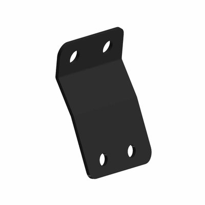 Pièces Quad & Motos - Pièces communes - BRKT-DOOR,SECURE.LH,RR,RZR4 Polaris origine