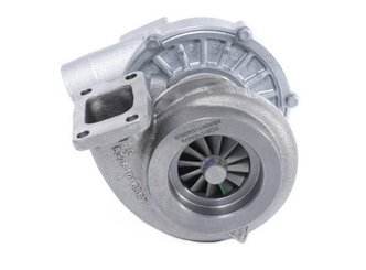 Pièces agricoles - Tracteur pièce adaptable - Turbocompresseur Borgwarner