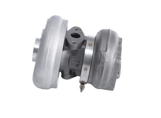 Pièces agricoles - Tracteur pièce adaptable - Turbocompresseur Borgwarner