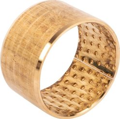 Pièces agricoles - Tracteur pièce adaptable - Bague de butée