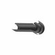 SHIELD-HEAT,HEADPIPE,FRONT Polaris origine