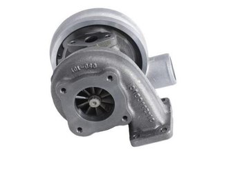 Pièces agricoles - Tracteur pièce adaptable - Turbocompresseur Borgwarner