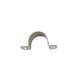BUSHING SHIELD Polaris origine