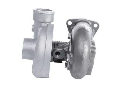 Pièces agricoles - Tracteur pièce adaptable - Turbocompresseur Borgwarner