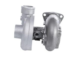 Pièces agricoles - Tracteur pièce adaptable - Turbocompresseur Borgwarner