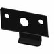SEAT HINGE BRACKET Polaris origine