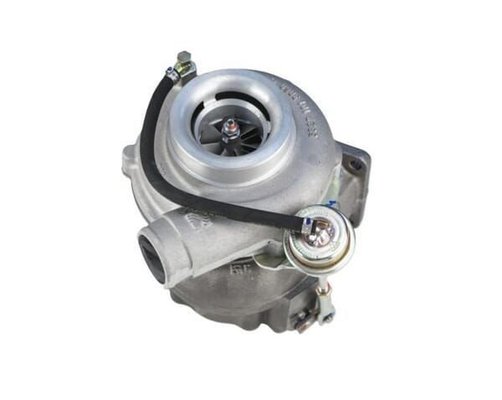 Pièces agricoles - Tracteur pièce adaptable - Turbocompresseur Borgwarner