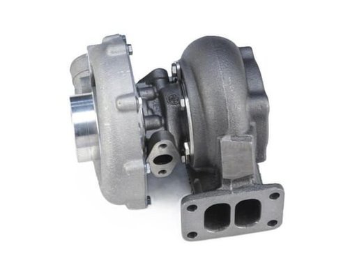 Pièces agricoles - Tracteur pièce adaptable - Turbocompresseur Borgwarner