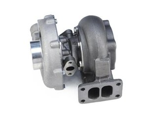 Pièces agricoles - Tracteur pièce adaptable - Turbocompresseur Borgwarner