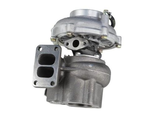Pièces agricoles - Tracteur pièce adaptable - Turbocompresseur Borgwarner