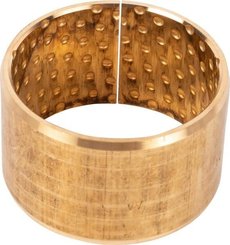 Pièces agricoles - Tracteur pièce adaptable - Bague de butée