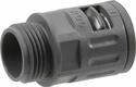 Ecrou-R RQ-GP 5020.026.011