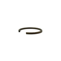 Pièces Quad & Motos - Pièces communes - CIRCLIP, 2.0 X 31.6 Polaris origine