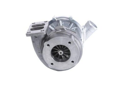 Pièces agricoles - Tracteur pièce adaptable - Turbocompresseur C.Z.