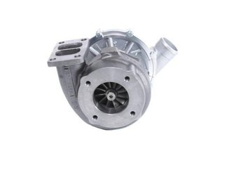 Pièces agricoles - Tracteur pièce adaptable - Turbocompresseur C.Z.