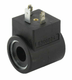 Bobine 24V DC