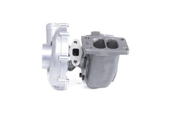 Pièces agricoles - Tracteur pièce adaptable - Turbocompresseur C.Z.